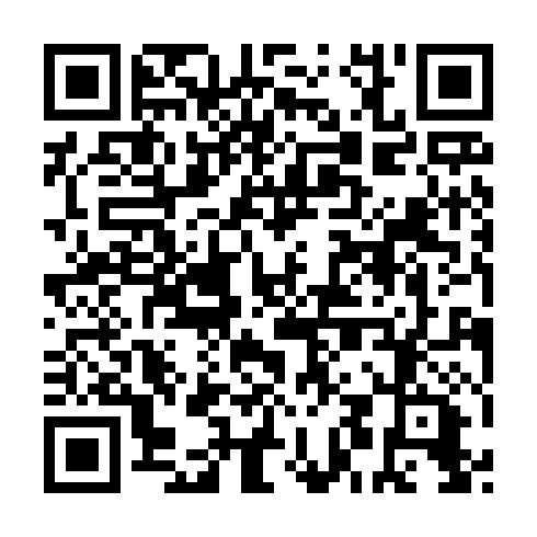 QR code for KLN 578