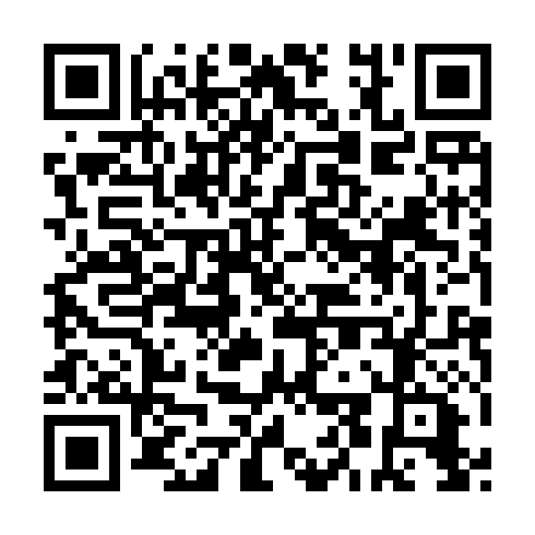 QR code for KLN 716