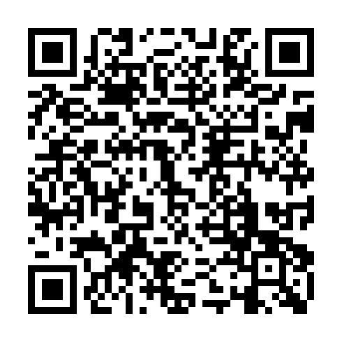 QR code for KLN 968