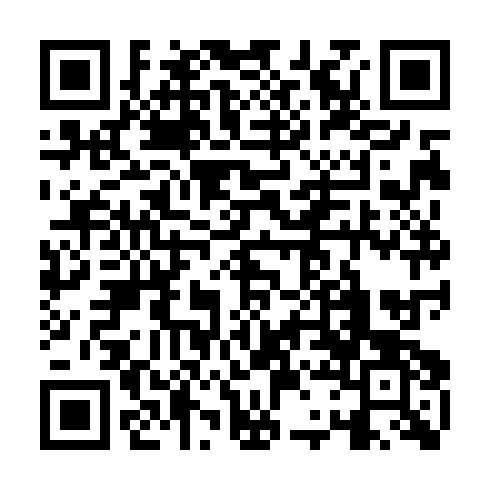 QR code for KLN003