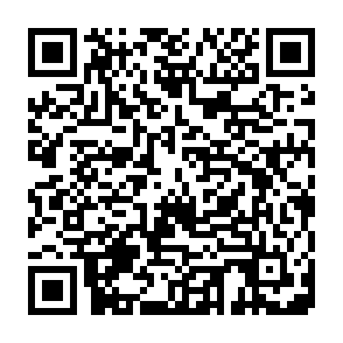 QR code for KLN263