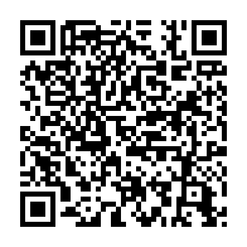 QR code for KLN688