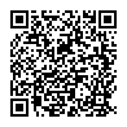 QR code for KLN778