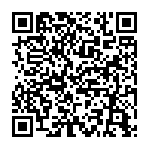 QR code for KLN866