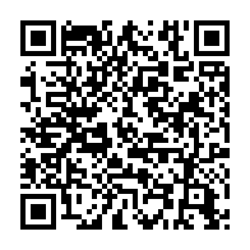 QR code for KLN982