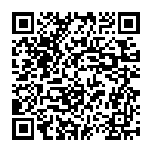 QR code for KLO 236