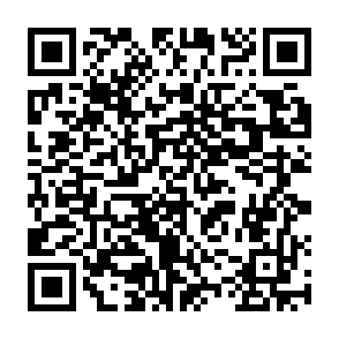 QR code for KLO 761