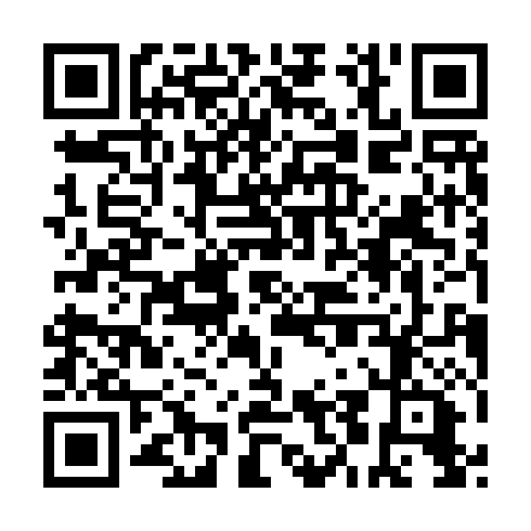 QR code for plate KLO 031