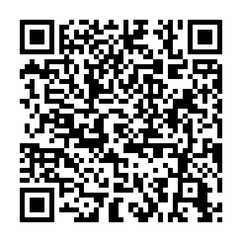 QR code for plate KLO 032