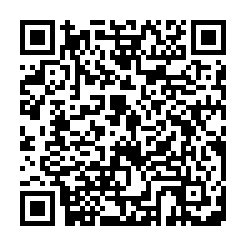QR code for KLO494