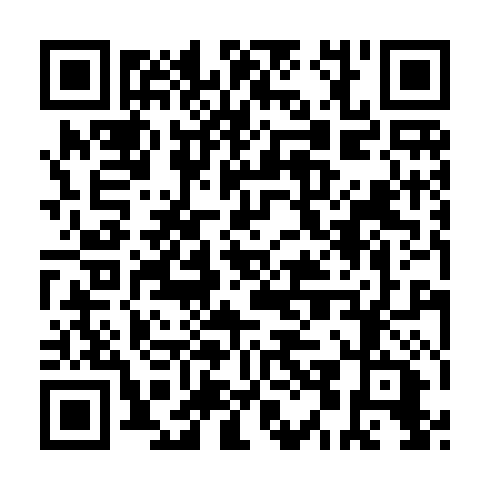 QR code for KLO565