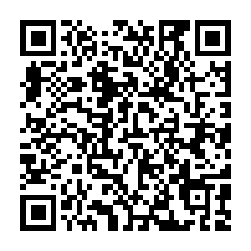 QR code for KLO612