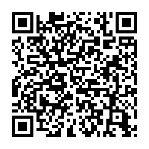 QR code for plate KLO 856