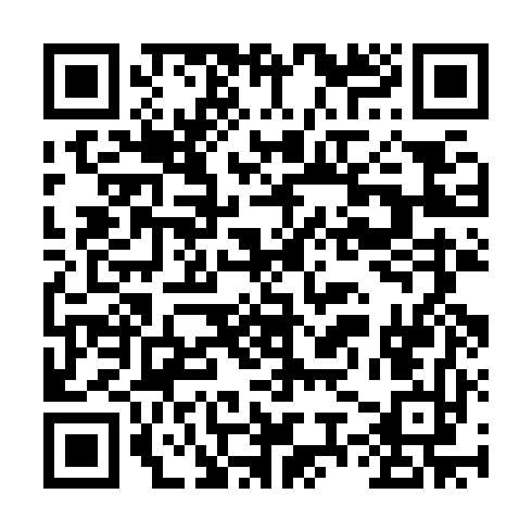 QR code for KLO904