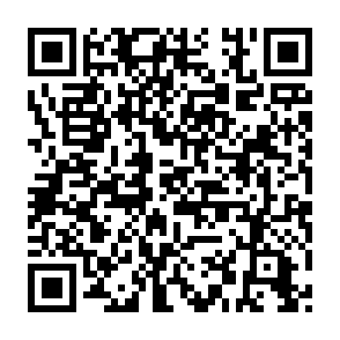 QR code for KLP 710