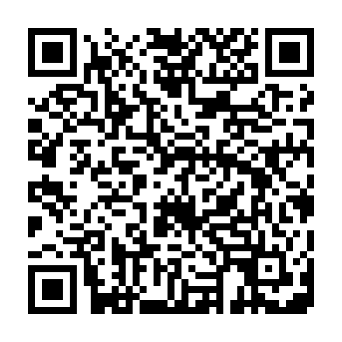 QR code for KLP122