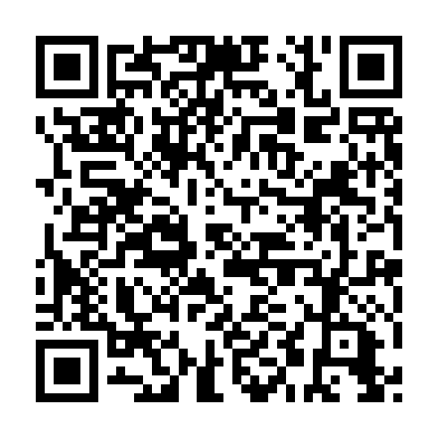 QR code for KLP451