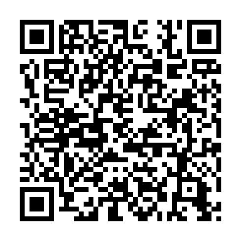 QR code for KLP658