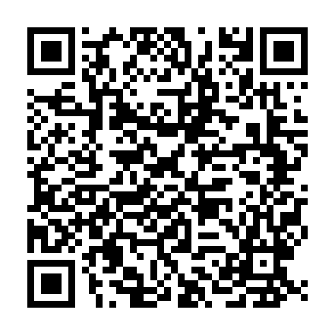 QR code for KLP738