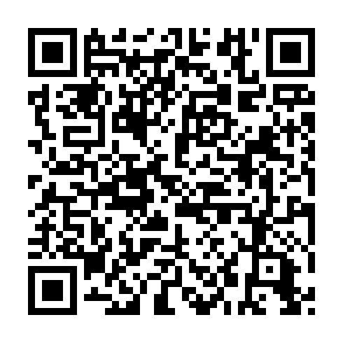 QR code for plate KLP 960