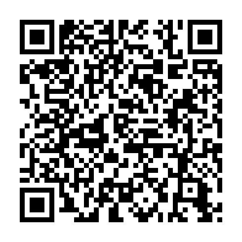 QR code for KLQ 017