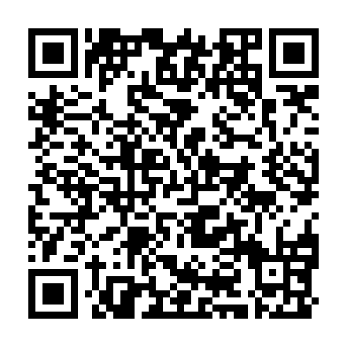 QR code for KLQ 340