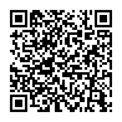 QR code for KLQ 466