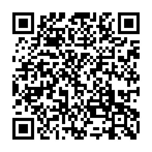 QR code for KLQ 951