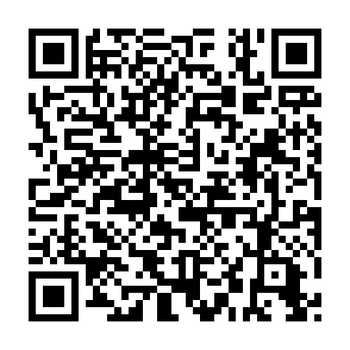 QR code for KLQ228
