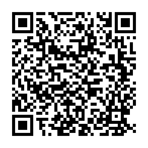QR code for plate KLQ 309