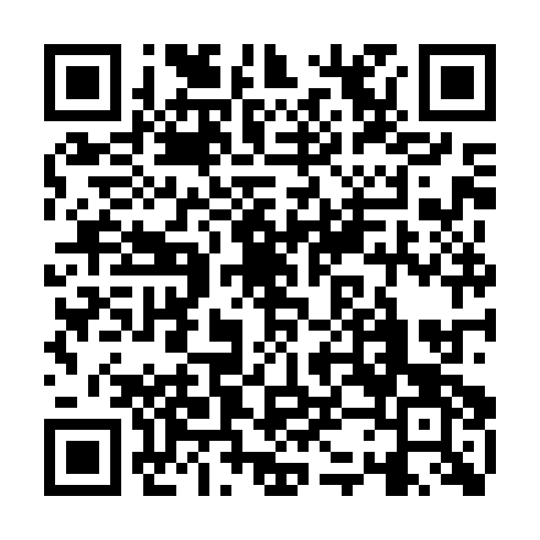 QR code for KLQ355