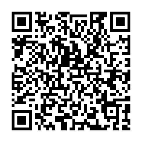 QR code for KLQ687