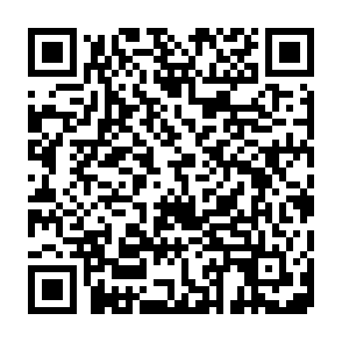 QR code for KLQ729