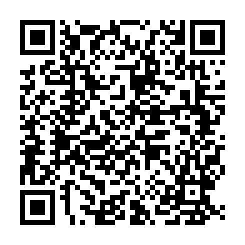 QR code for KLR 134