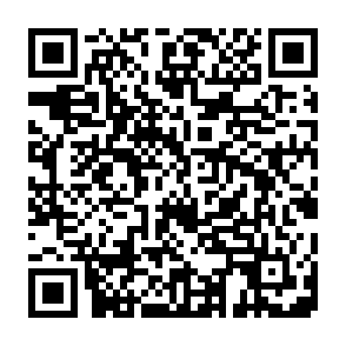 QR code for KLR 231