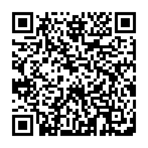 QR code for KLR 309