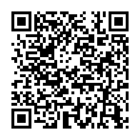 QR code for KLR 641