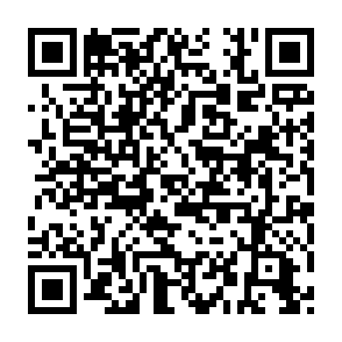 QR code for KLR 654
