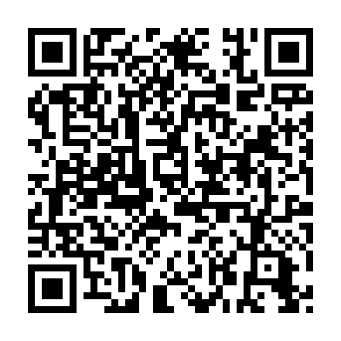 QR code for KLR 704