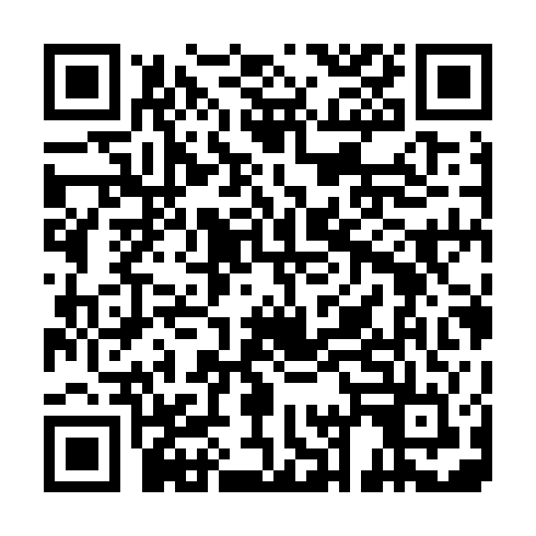 QR code for KLR 929