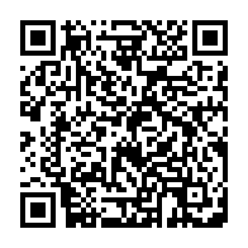QR code for plate KLR 094