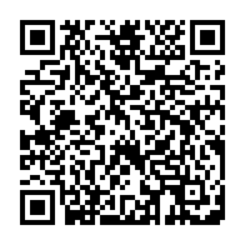 QR code for KLR392