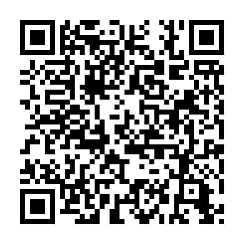QR code for KLR659