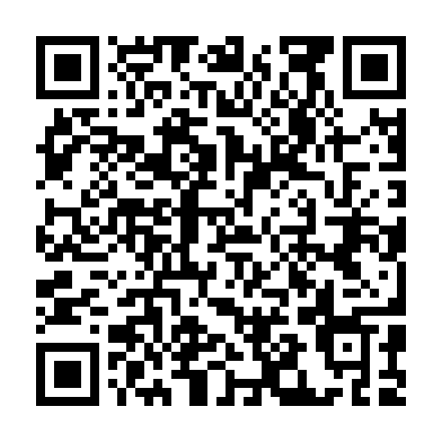 QR code for KLR836