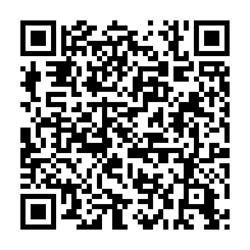 QR code for KLS 001