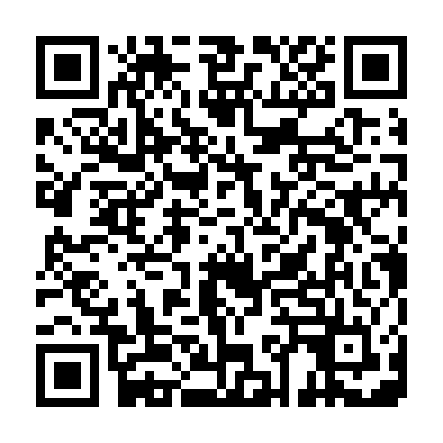 QR code for KLS 341