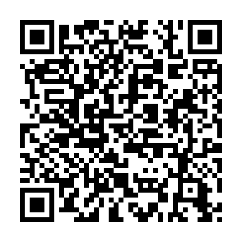 QR code for KLS 406