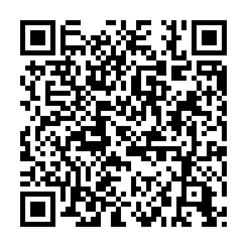 QR code for KLS 653