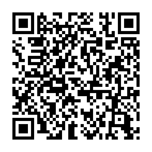QR code for plate KLS 791