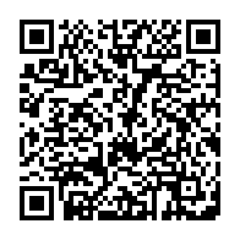 QR code for KLT 219